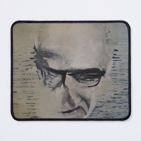 Item preview, ludovico einaudi designed and sold by SevenRevolution.