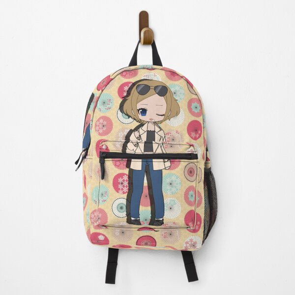 Item preview, Cutie Kawaii designed and sold by Phylicia McDonald.