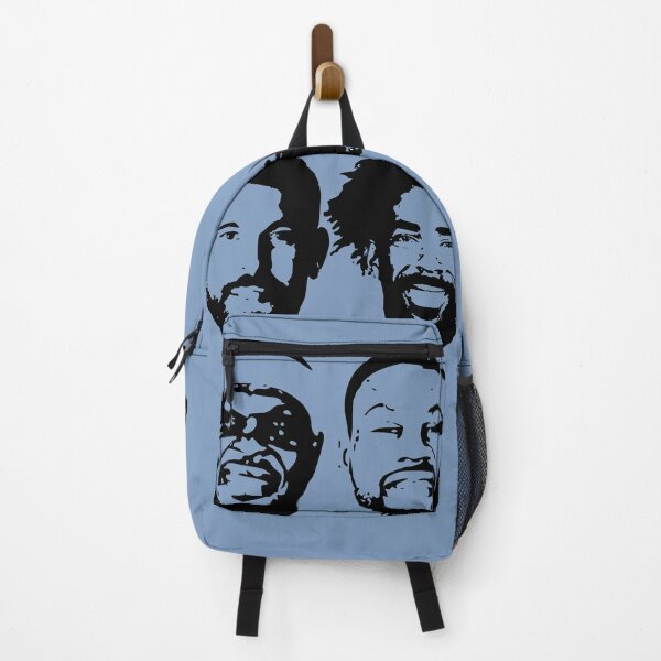 Item preview, Memphis Core 4 designed and sold by MemfoBrand.