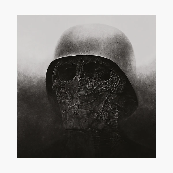 BLAHRMY/SPANKIN' SOLDIER 未開封 デットストック BLAHRMY/SPANKIN' SOLDIER 未開封 デットストック - メルカリ