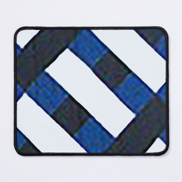 Item preview, Quilt, quilt blocks, Amish quilt, blanket. blue black quilt, woven quilt pattern designed and sold by Nostrathomas66.