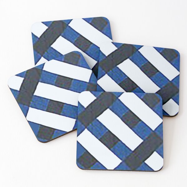 Item preview, Quilt, quilt blocks, Amish quilt, blanket. blue black quilt, woven quilt pattern designed and sold by Nostrathomas66.