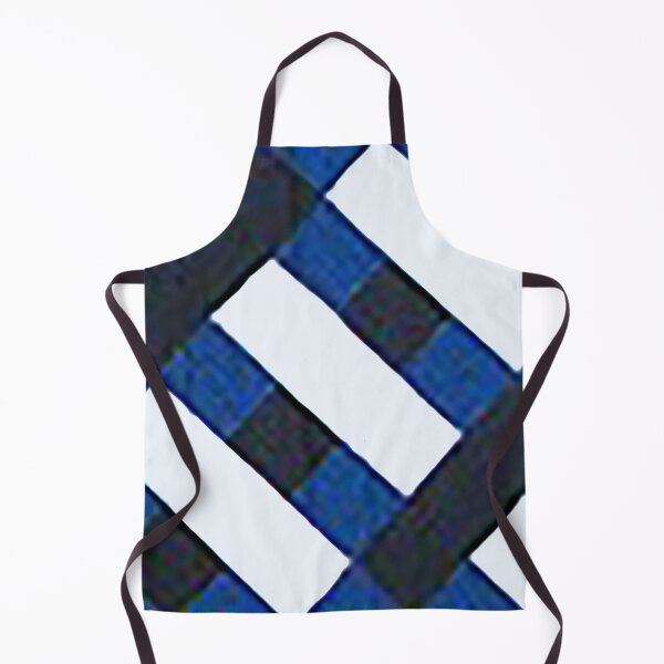 Item preview, Quilt, quilt blocks, Amish quilt, blanket. blue black quilt, woven quilt pattern designed and sold by Nostrathomas66.