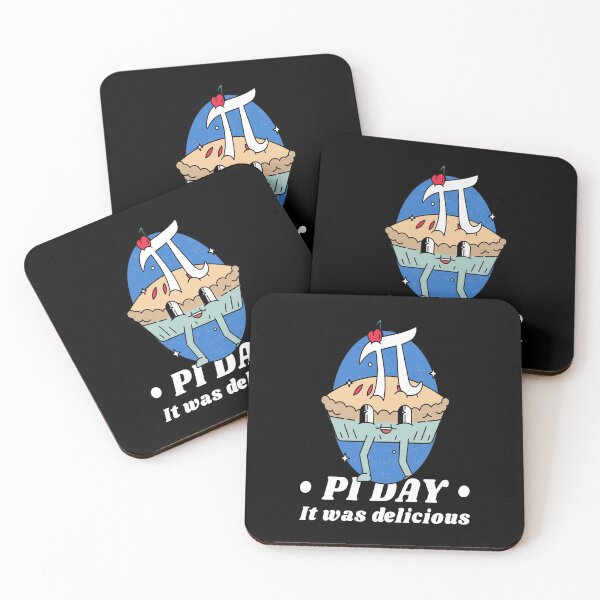 Item preview,  PI DAY  designed and sold by RetroPlaceee.