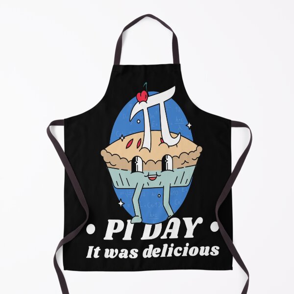 Item preview,  PI DAY  designed and sold by RetroPlaceee.