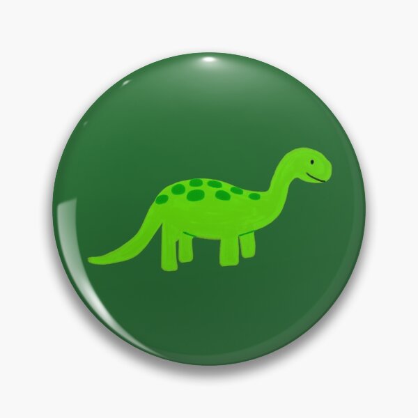 Item preview, Dinosaur  designed and sold by roxy7388.