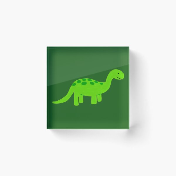 Item preview, Dinosaur  designed and sold by roxy7388.
