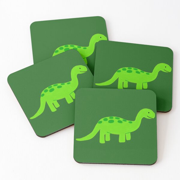 Item preview, Dinosaur  designed and sold by roxy7388.