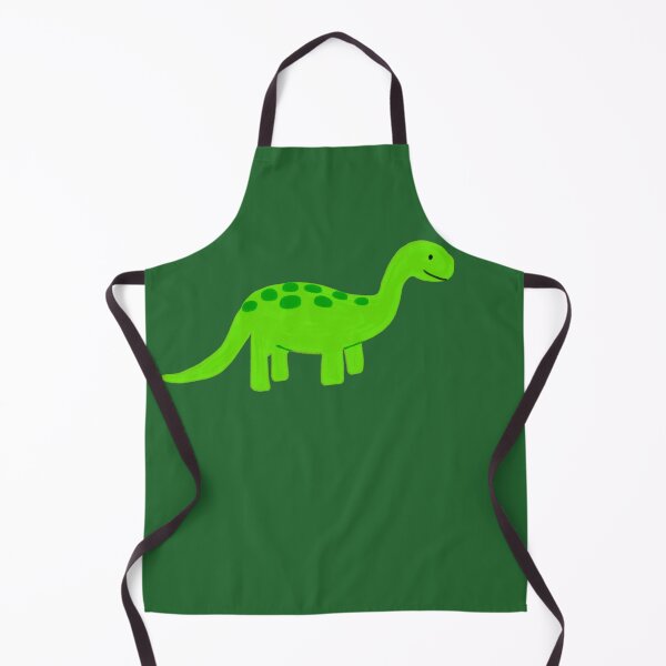 Item preview, Dinosaur designed and sold by roxy7388.