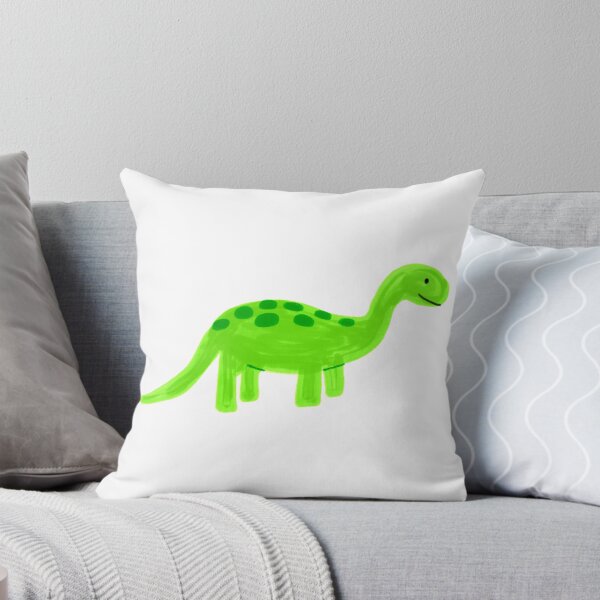 Item preview, Dinosaur  designed and sold by roxy7388.