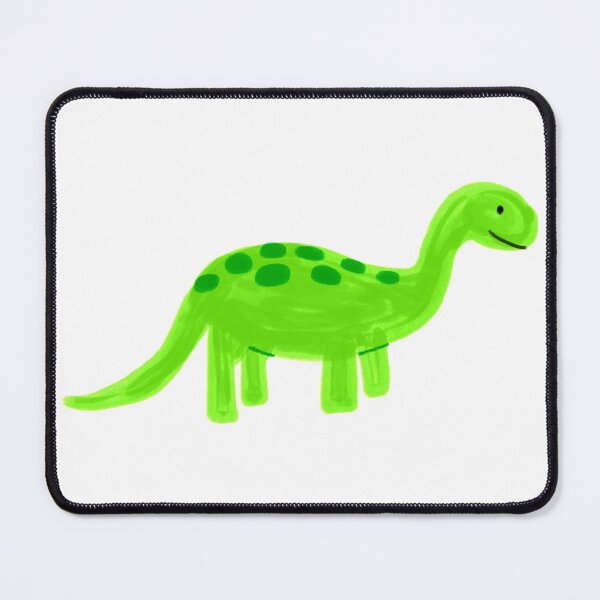 Item preview, Dinosaur  designed and sold by roxy7388.