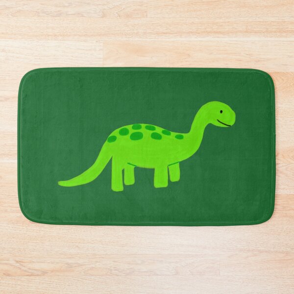 Item preview, Dinosaur  designed and sold by roxy7388.