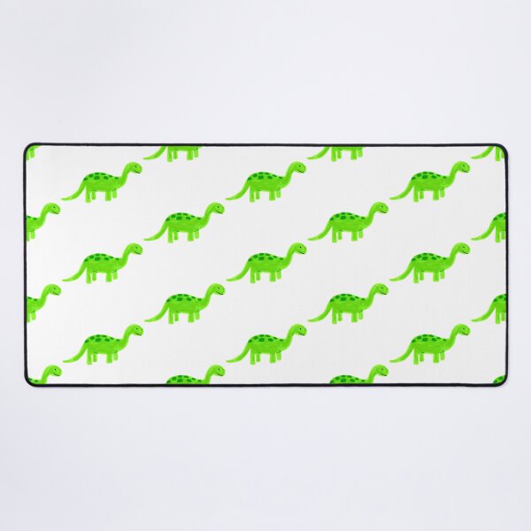 Item preview, Dinosaur designed and sold by roxy7388.