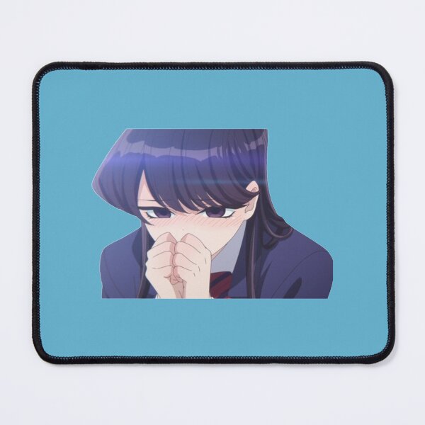 Item preview, komi blush   designed and sold by shopyureis.