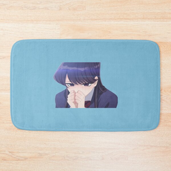 Item preview, komi blush   designed and sold by shopyureis.