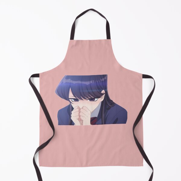 Item preview, komi blush   designed and sold by shopyureis.