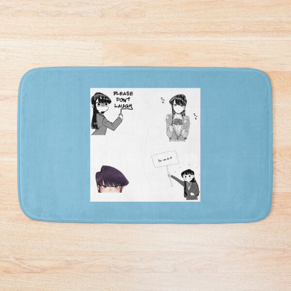Item preview, Komi can_amp_amp_t communicate Chiffon Top designed and sold by shopyureis.