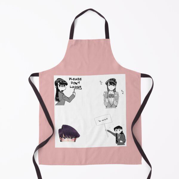 Item preview, Komi can_amp_amp_t communicate Chiffon Top designed and sold by shopyureis.