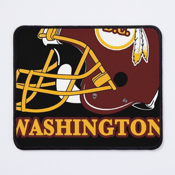 Item preview, Vintage Washington Football DC Sports Team Novelty Retro Classic designed and sold by CalebBerge02.