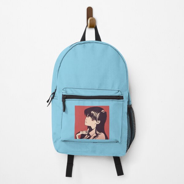 Item preview, Komi Can_t Communicate designed and sold by shopyureis.