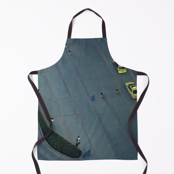 Item preview, Taxi cabs from below designed and sold by immortalzoddo.