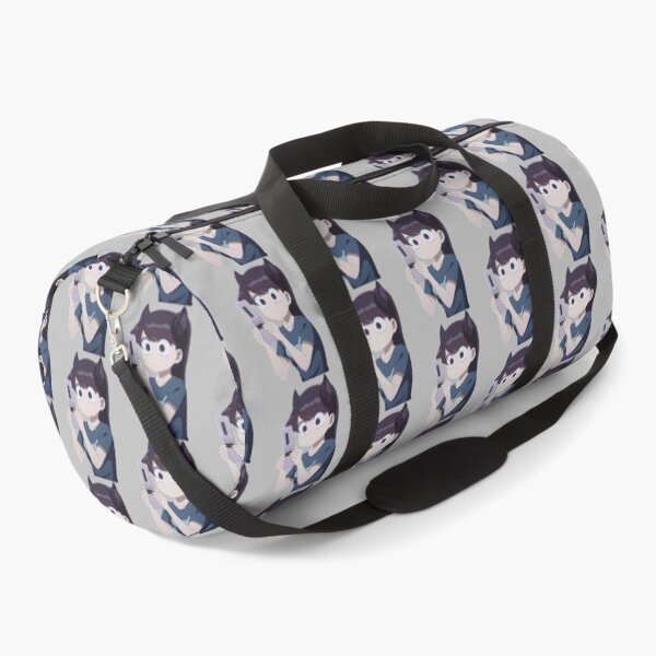Item preview, komi cat ears designed and sold by shopyureis.
