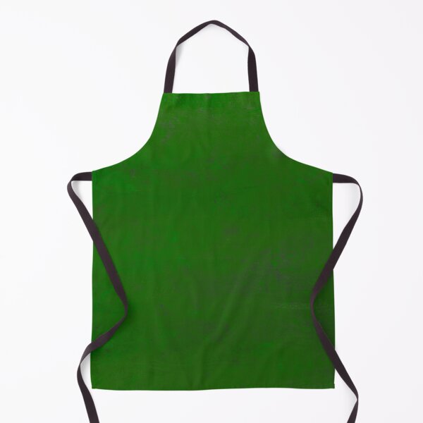 Item preview, Mottled 0033 designed and sold by LBS Designs.