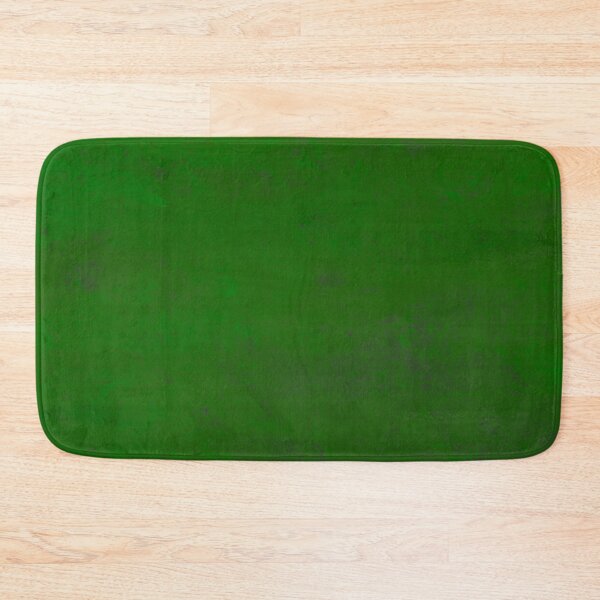 Item preview, Mottled 0033 designed and sold by LBS Designs.
