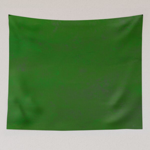 Item preview, Mottled 0033 designed and sold by LBS Designs.