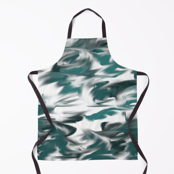 Item preview, Abstract Camo Art D199 designed and sold by SelfUpgrade.