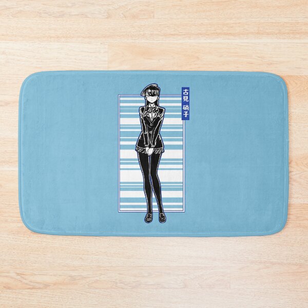 Item preview, Komi-Line Background   designed and sold by shopyureis.