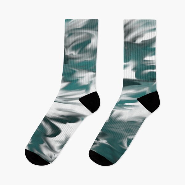 Item preview, Abstract Camo Art D199 designed and sold by SelfUpgrade.