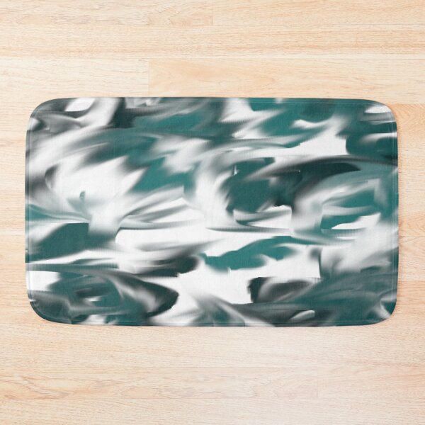 Item preview, Abstract Camo Art D199 designed and sold by SelfUpgrade.