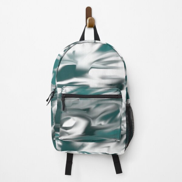Item preview, Abstract Camo Art D199 designed and sold by SelfUpgrade.