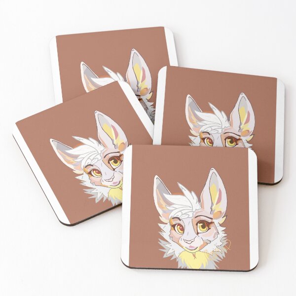 Item preview, Bobcat designed and sold by MarykinsShop.