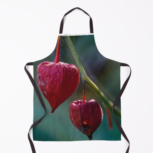 Item preview, Chinese lantern designed and sold by immortalzoddo.