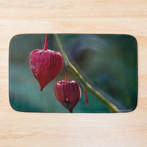 Item preview, Chinese lantern designed and sold by immortalzoddo.