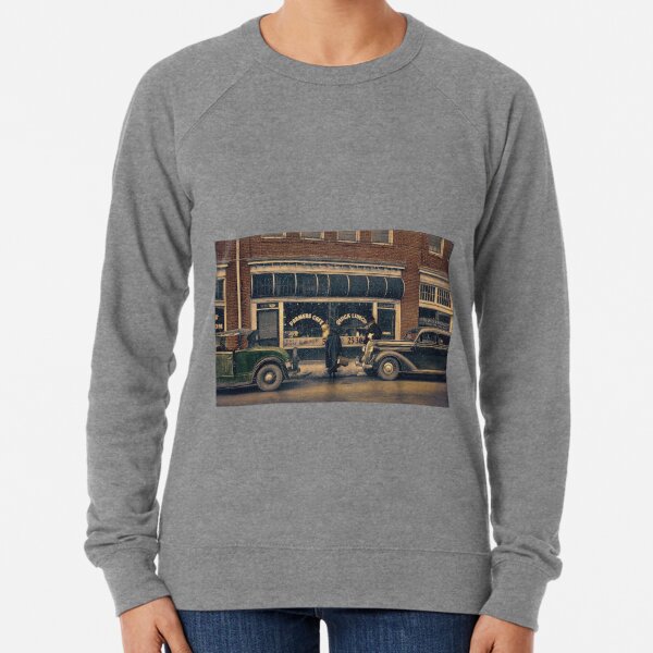 Rat Rod Sweatshirts Hoodies Redbubble