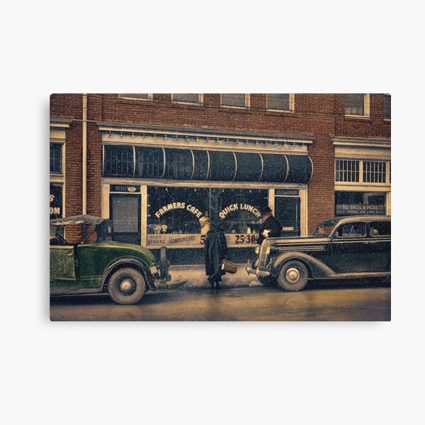 Hot Rod Wall Art Redbubble Hot Rod Wall Art Redbubble