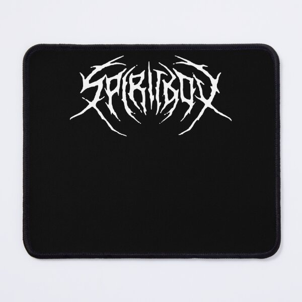Item preview, Spiritbox For Fans Essential designed and sold by DeandriaBlount.