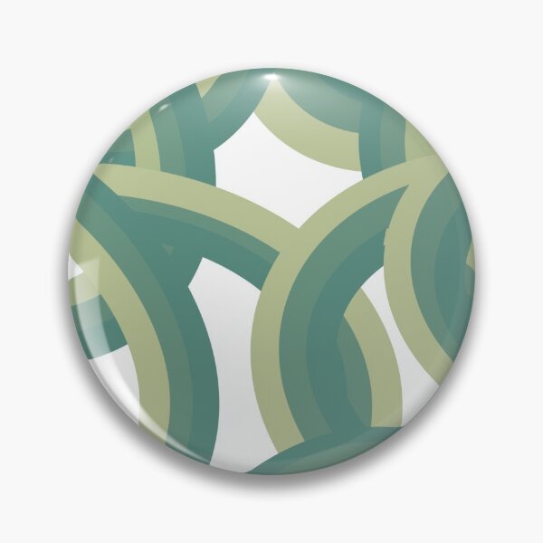 Item preview, Greenish designed and sold by Erinmarko.