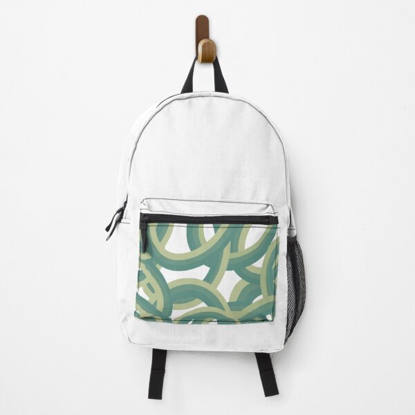 Item preview, Greenish designed and sold by Erinmarko.