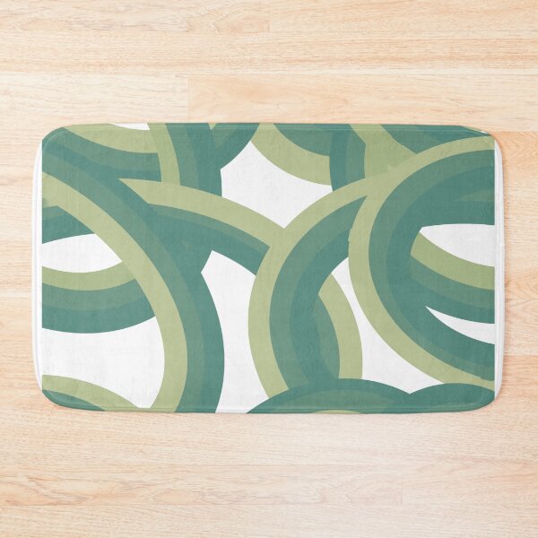 Item preview, Greenish designed and sold by Erinmarko.