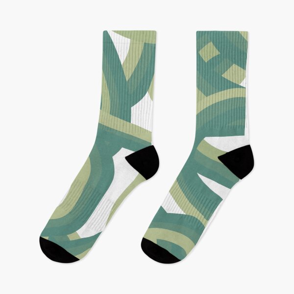 Item preview, Greenish designed and sold by Erinmarko.