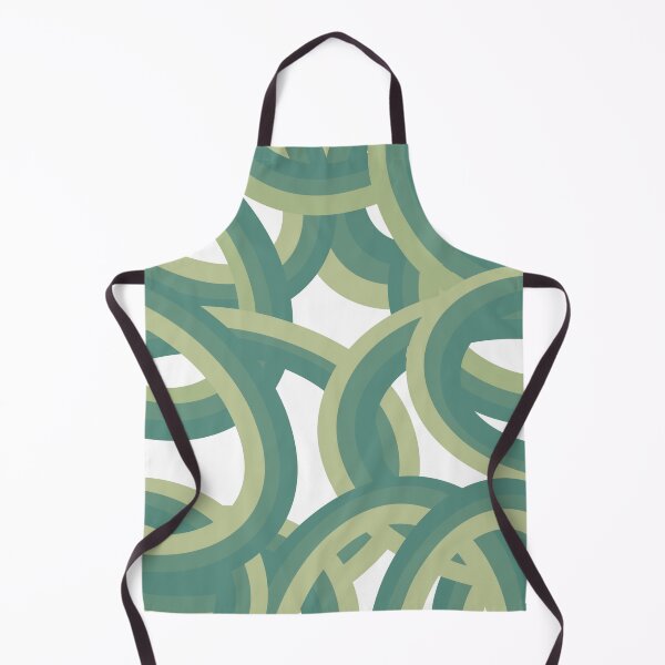 Item preview, Greenish designed and sold by Erinmarko.