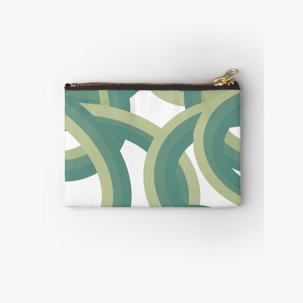 Item preview, Greenish designed and sold by Erinmarko.