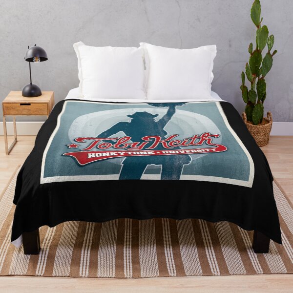 Item preview, Honkytonk university Classic T-Shirt designed and sold by Jessieicholas.