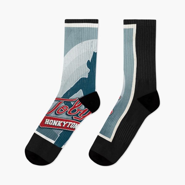Item preview, Honkytonk university Classic T-Shirt designed and sold by Jessieicholas.