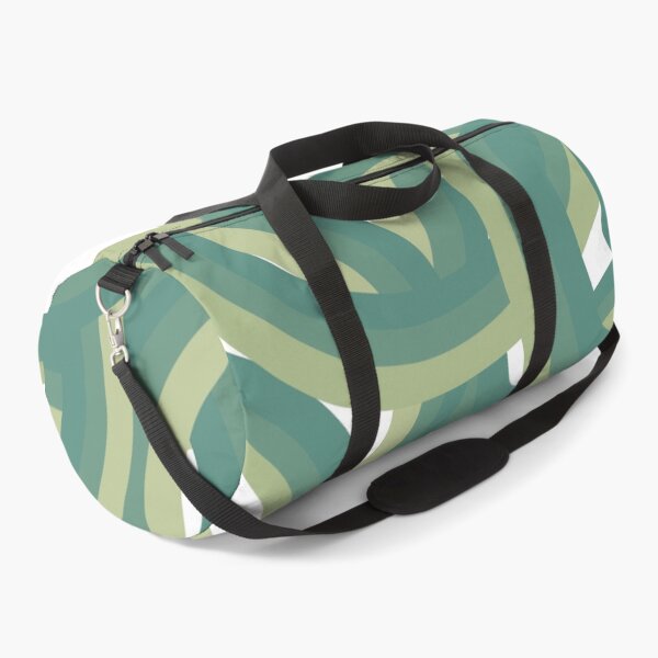 Item preview, Greenish designed and sold by Erinmarko.