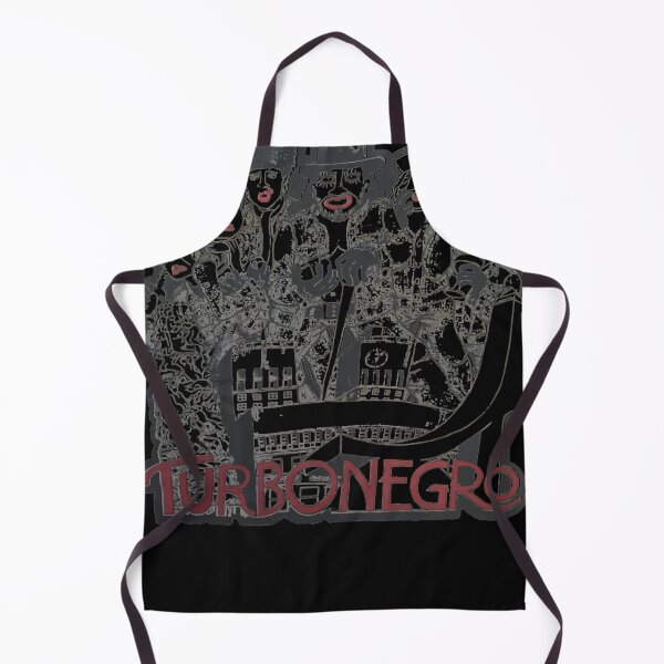 Item preview, Deathpunk T-shirt classique designed and sold by Jessieicholas.